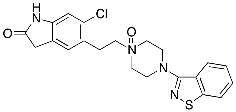 {$productinfo->name}