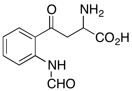 C4X-137312