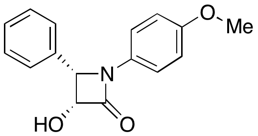 C4X-161918