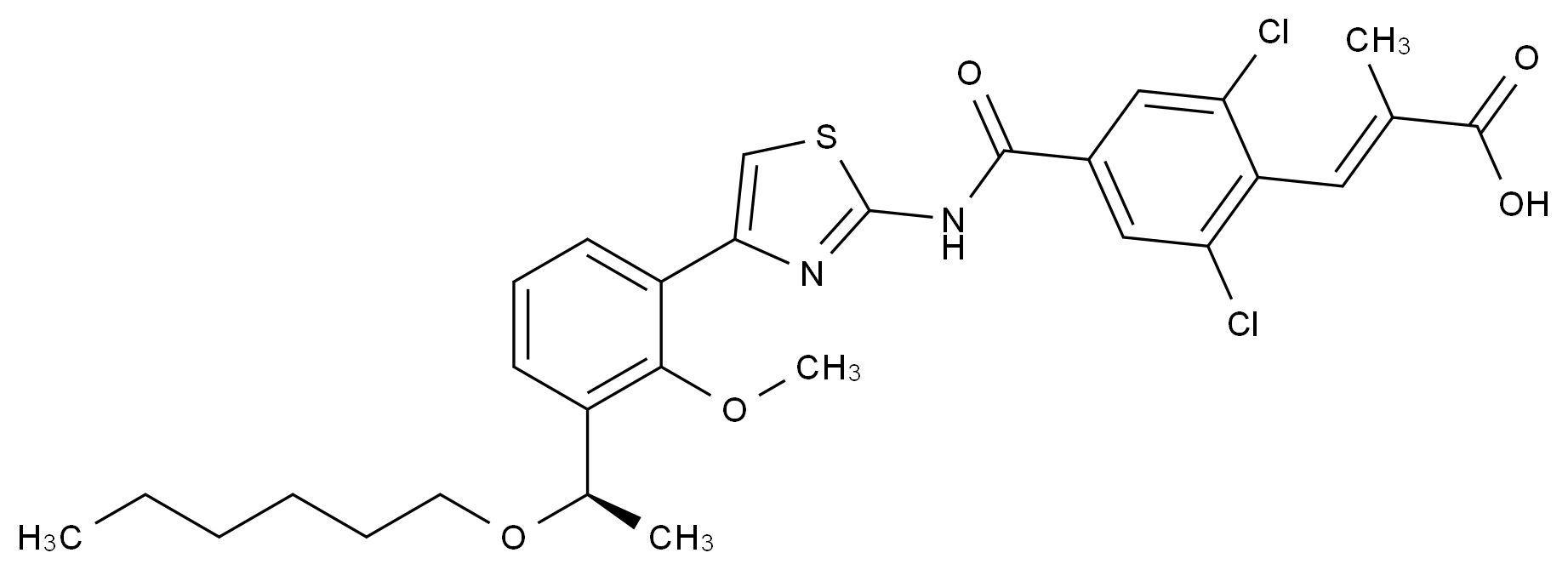 [1110767-77-5] 芦曲泊帕(R)杂质6