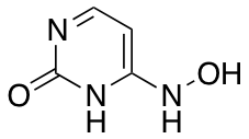 {$productinfo->name}