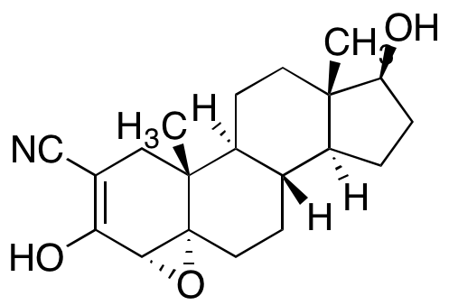{$productinfo->name}