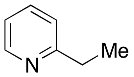 {$productinfo->name}