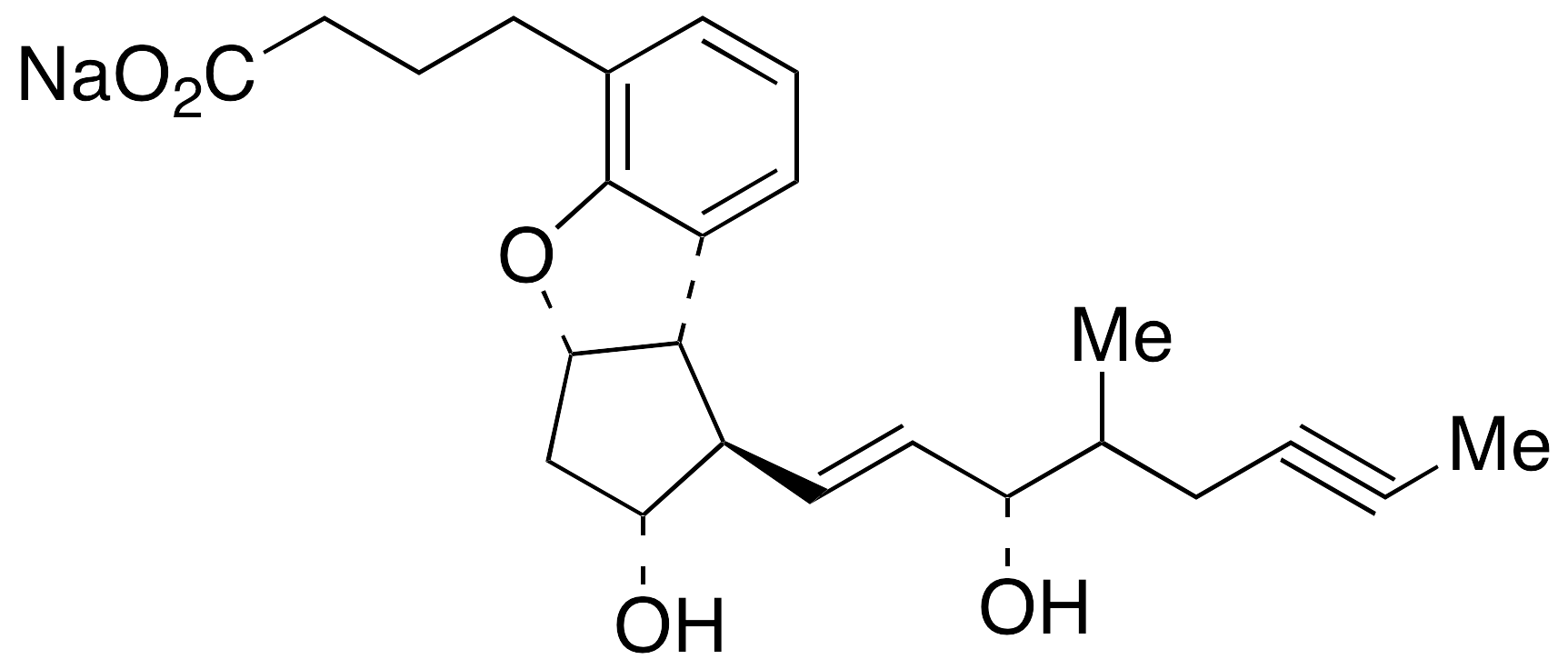 {$productinfo->name}