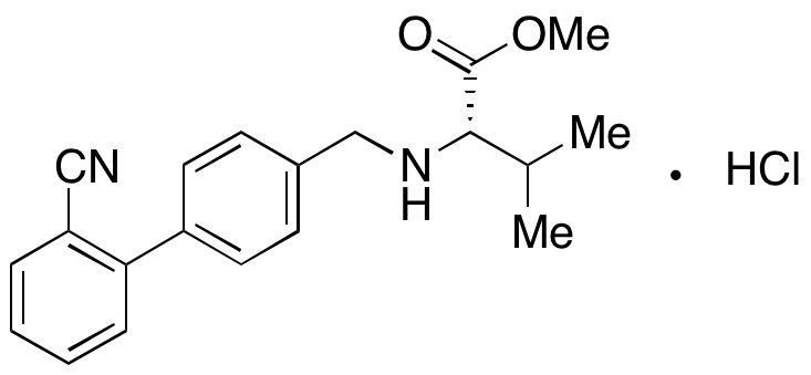 {$productinfo->name}