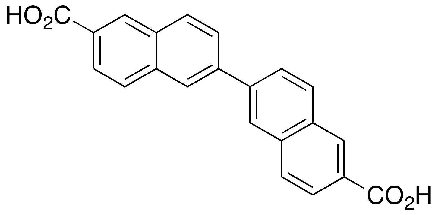 {$productinfo->name}