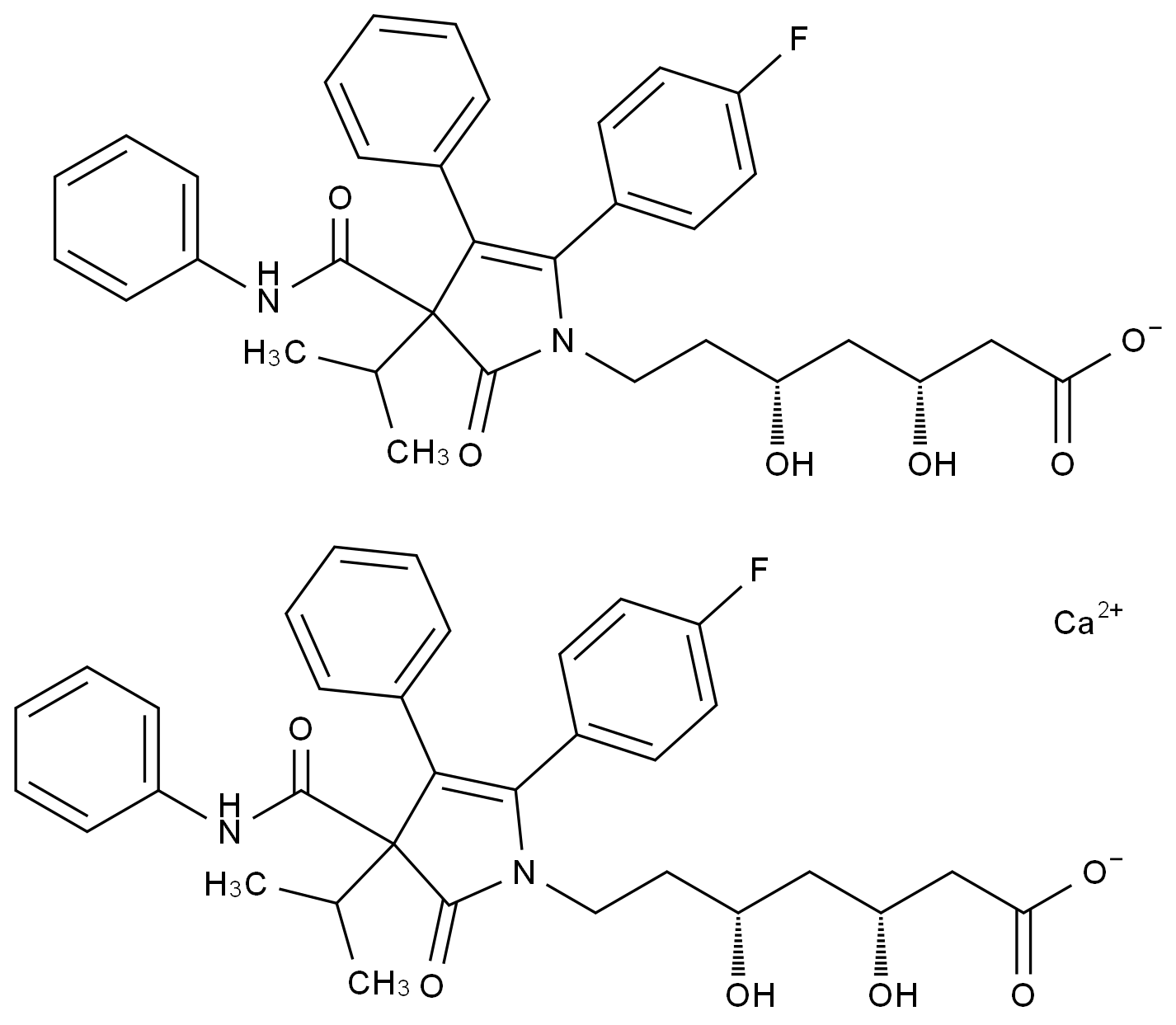 C4X-113242