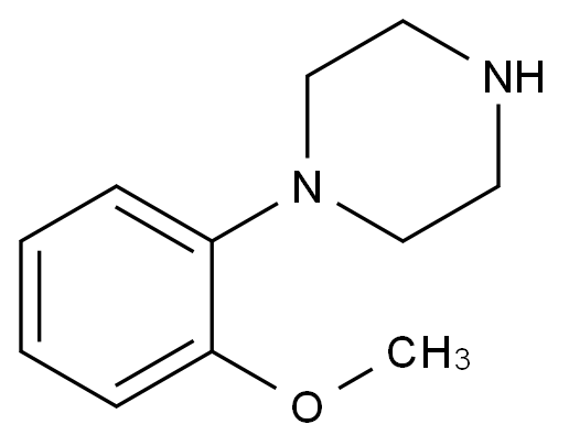 [35386-24-4;5464-78-8(HCl salt)] 乌拉地尔杂质18