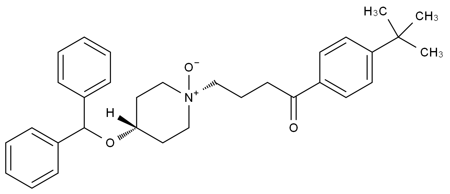 C4X-20297