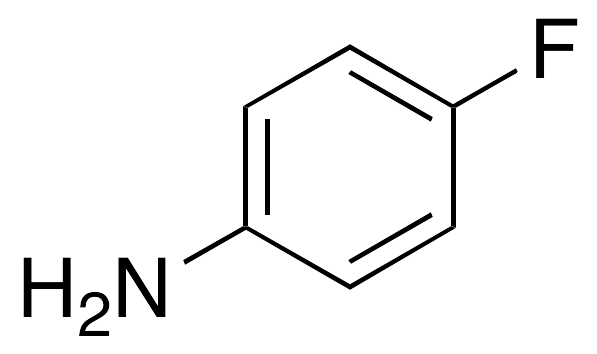C4X-109856