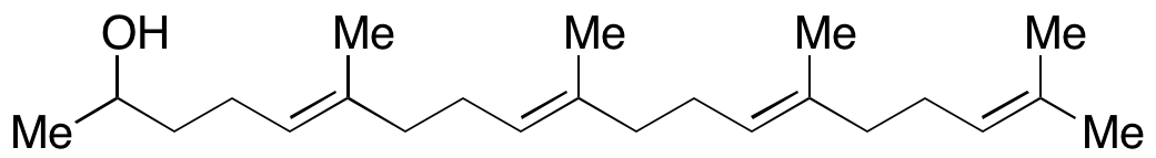 C4X-20812