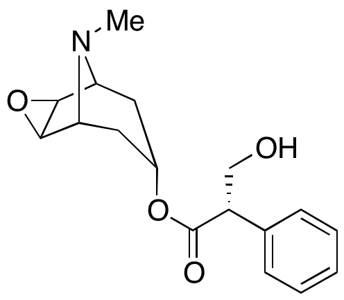 {$productinfo->name}