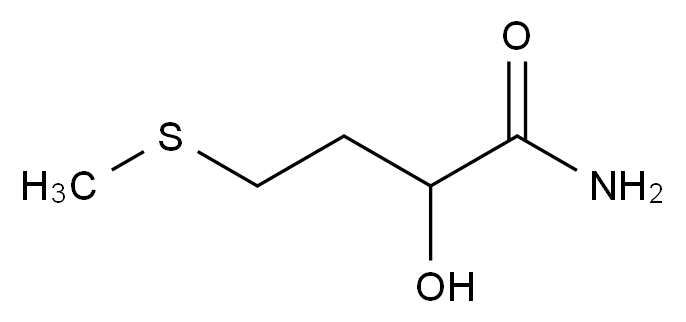 C4X-21462