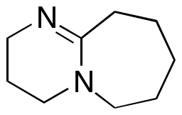{$productinfo->name}