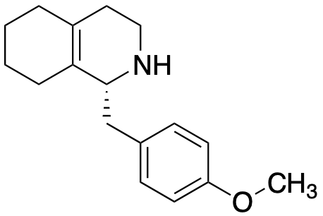 {$productinfo->name}