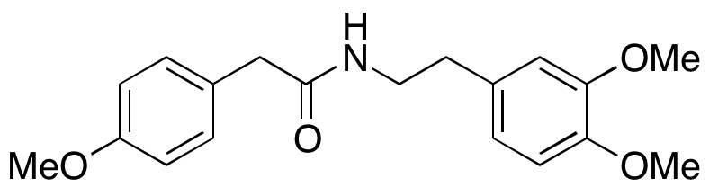 {$productinfo->name}