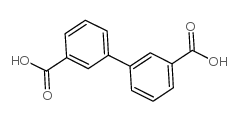{$productinfo->name}