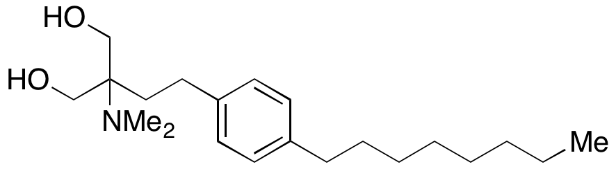 {$productinfo->name}