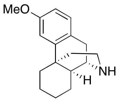 {$productinfo->name}