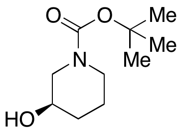 {$productinfo->name}