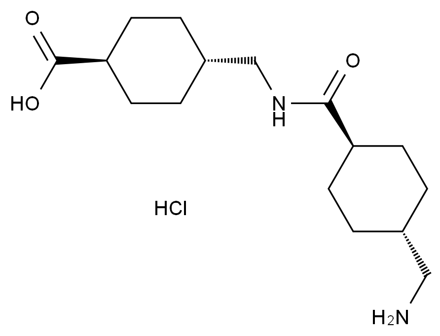 C4X-17717