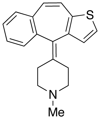 C4X-20461