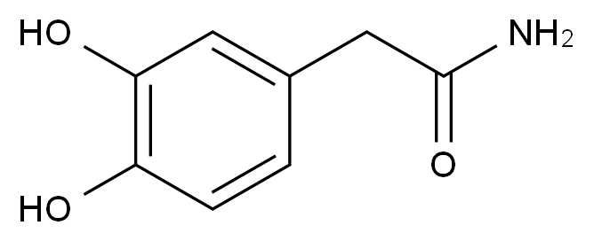 C4X-190817