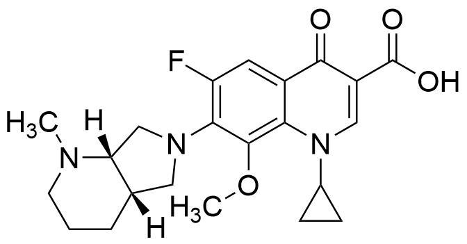 C4X-10747