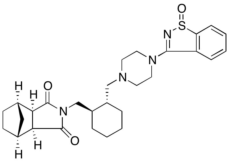 {$productinfo->name}