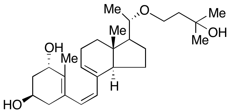 {$productinfo->name}