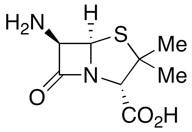 C4X-11482