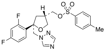 C4X-120853