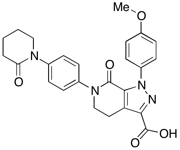 C4X-10881