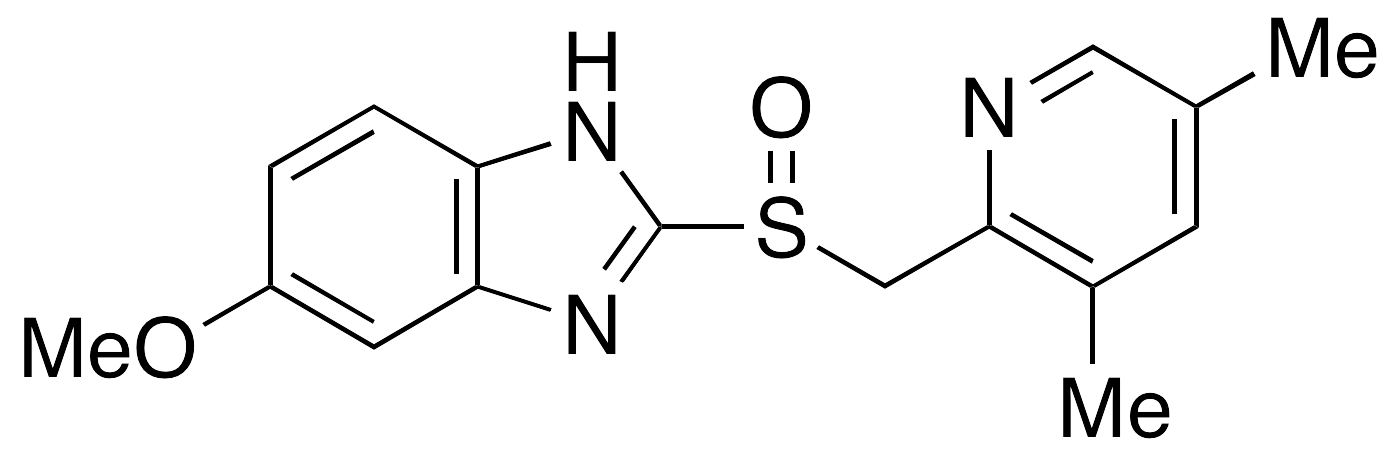 C4X-11122