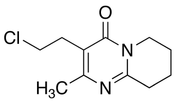 {$productinfo->name}