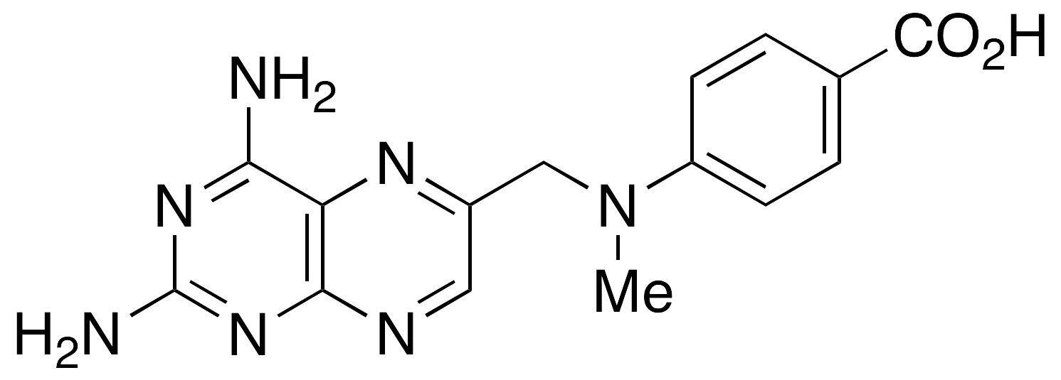 C4X-11545