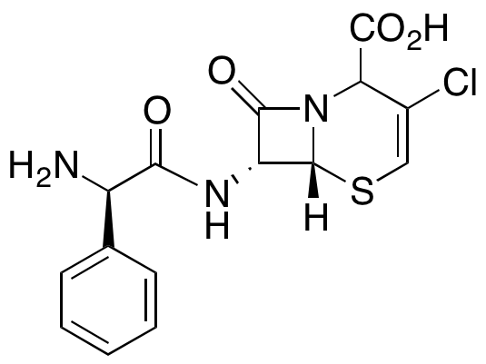 {$productinfo->name}
