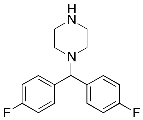 {$productinfo->name}