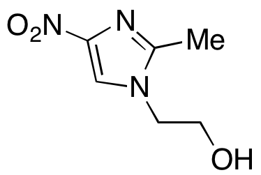 {$productinfo->name}