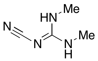 {$productinfo->name}