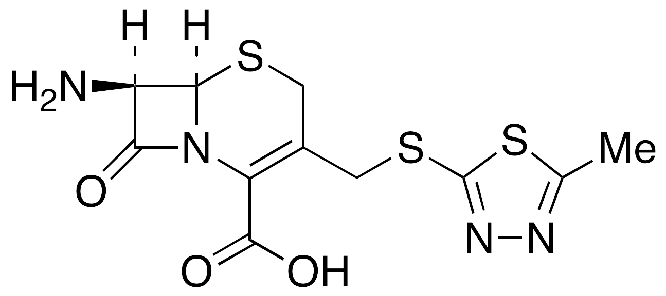 {$productinfo->name}