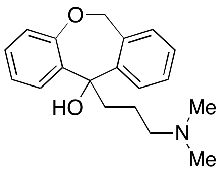 {$productinfo->name}