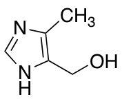 {$productinfo->name}