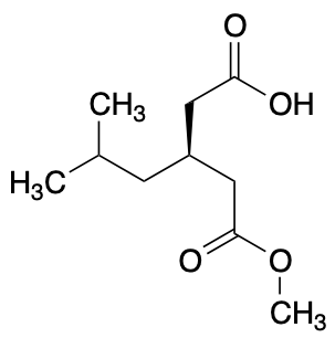 {$productinfo->name}