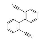 {$productinfo->name}