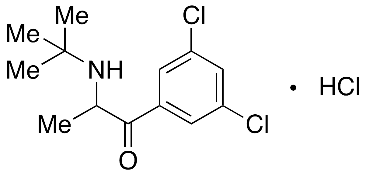 C4X-120320