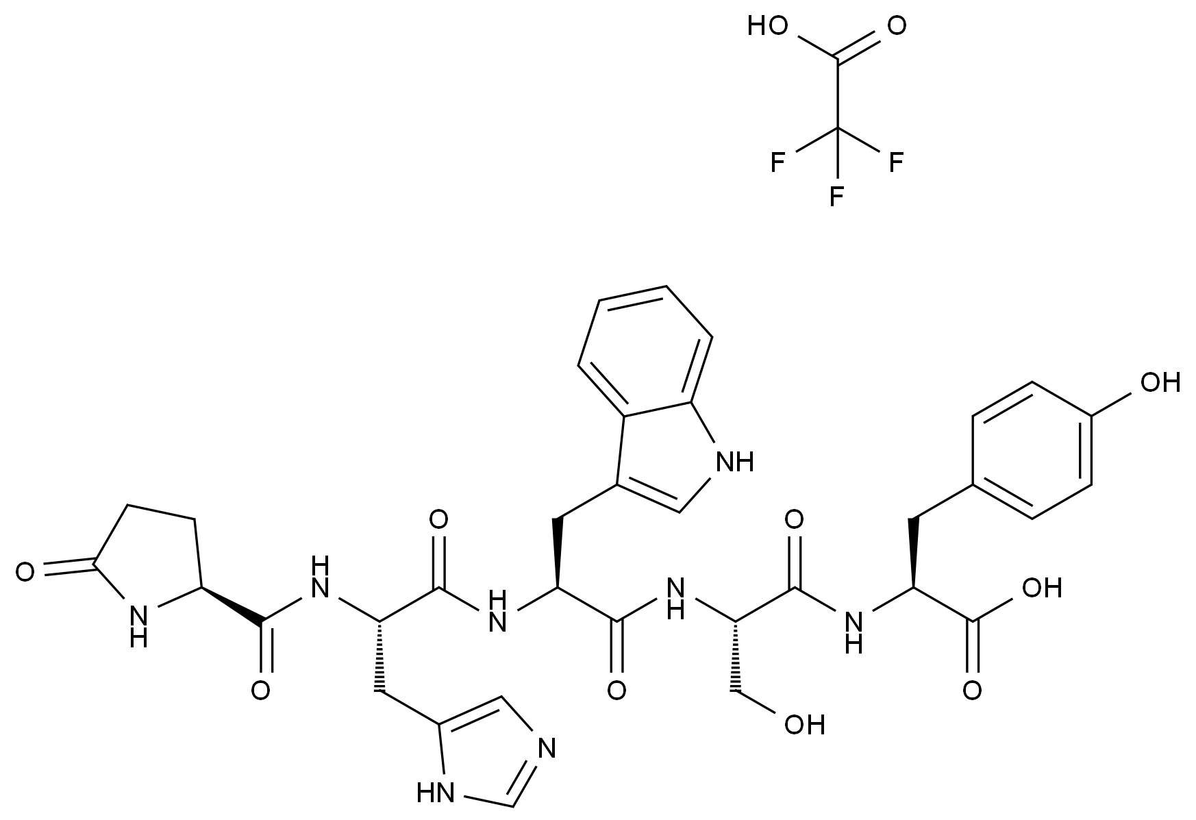 C4X-192041