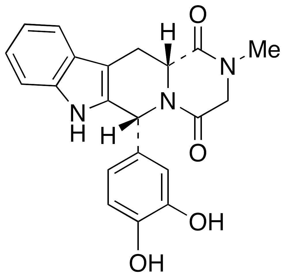 C4X-1087107
