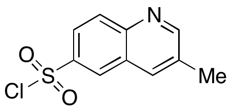 C4X-1007135