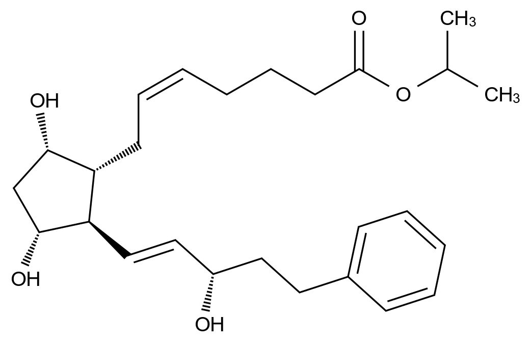C4X-196422